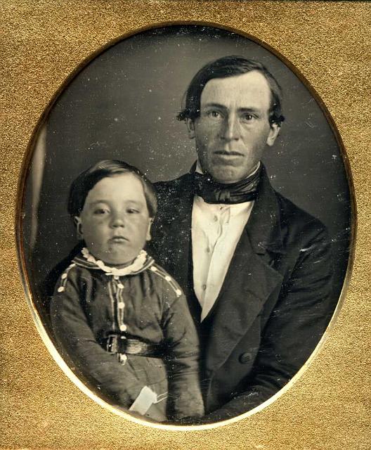 Father and son.jpg